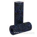 EPP Roller Yoga Foam Massager